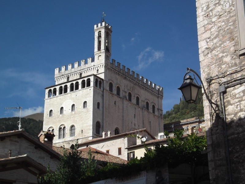 Gubbio (21)