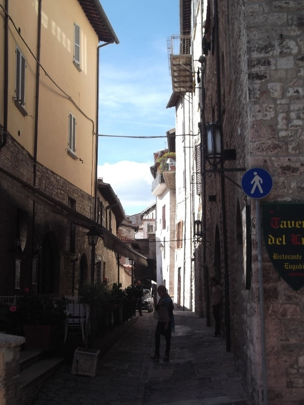 Gubbio (25)