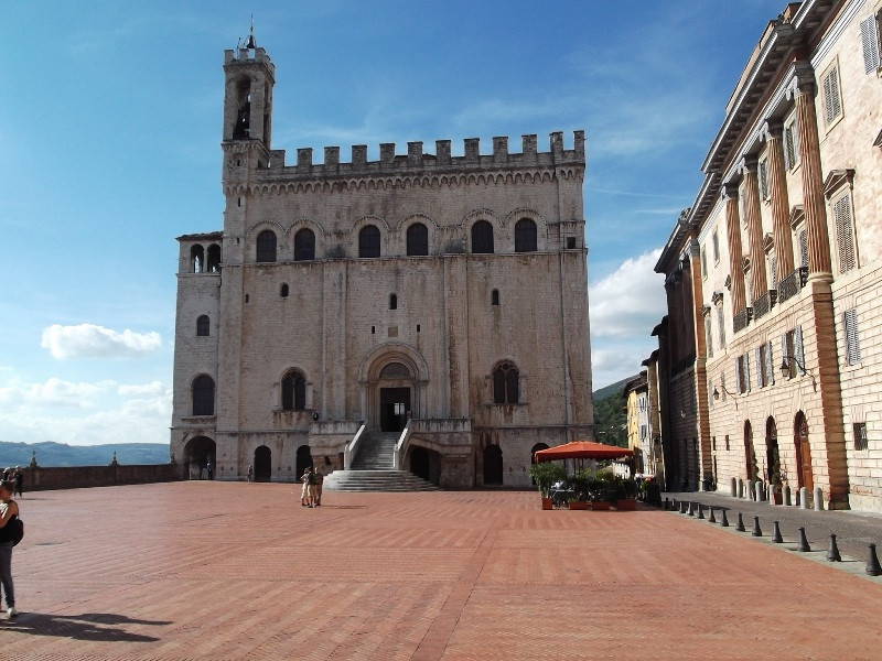 Gubbio (26)