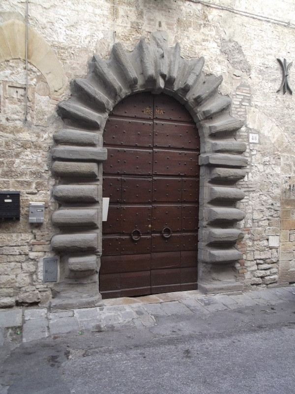 Gubbio (33)