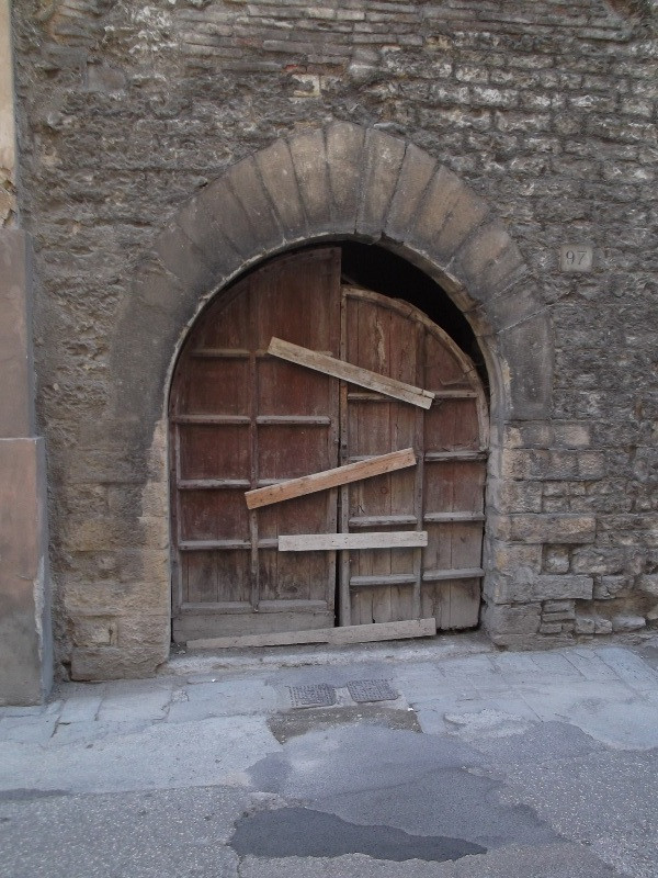 Gubbio (34)