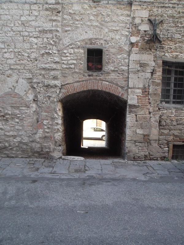 Gubbio (36)