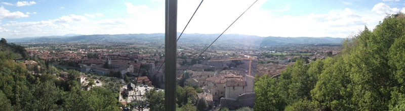 Gubbio (38)