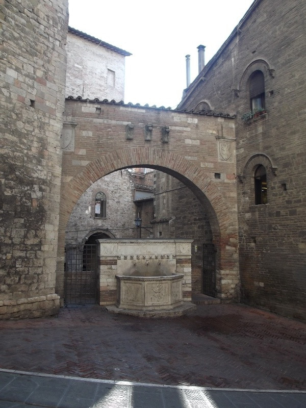 Perugia (34)