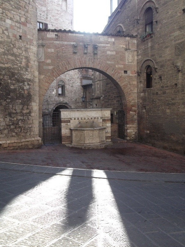 Perugia (35)