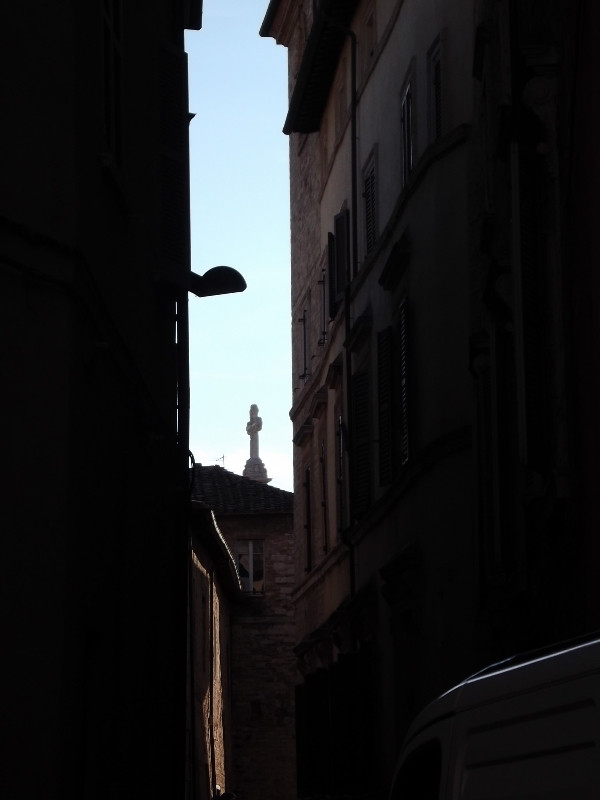 Perugia (39)