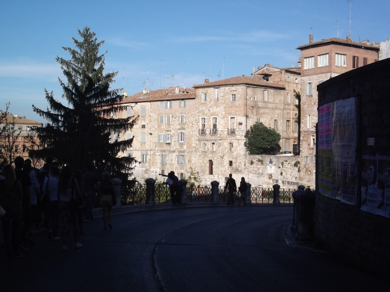 Perugia (41)