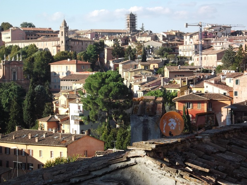 Perugia (54)