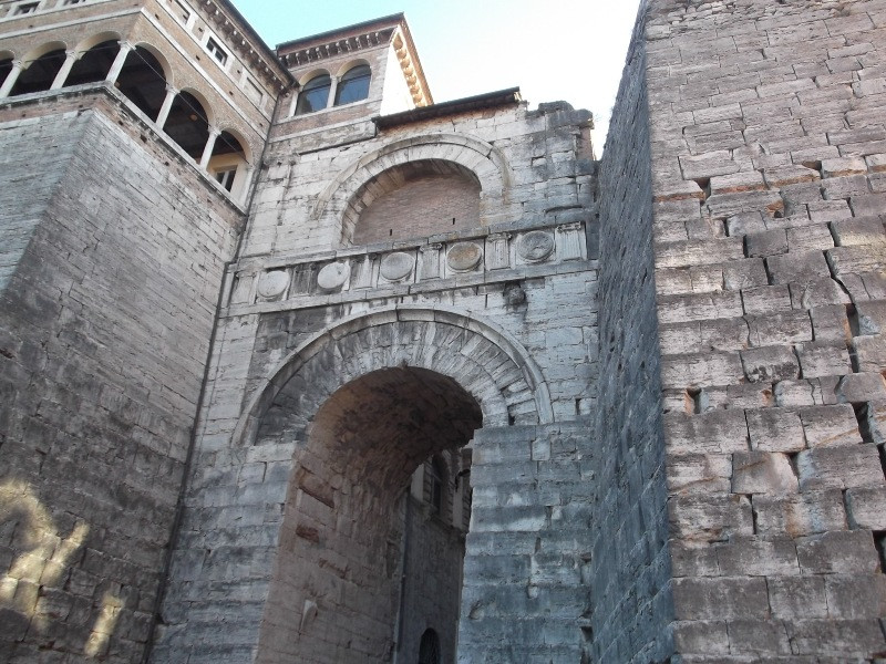 Perugia (63)