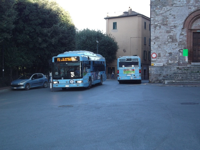 Perugia (65)