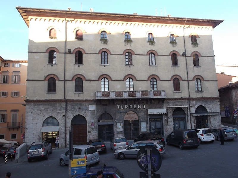 Perugia (87)