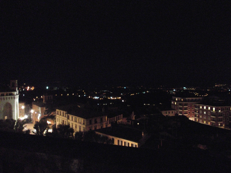 Perugia (128)