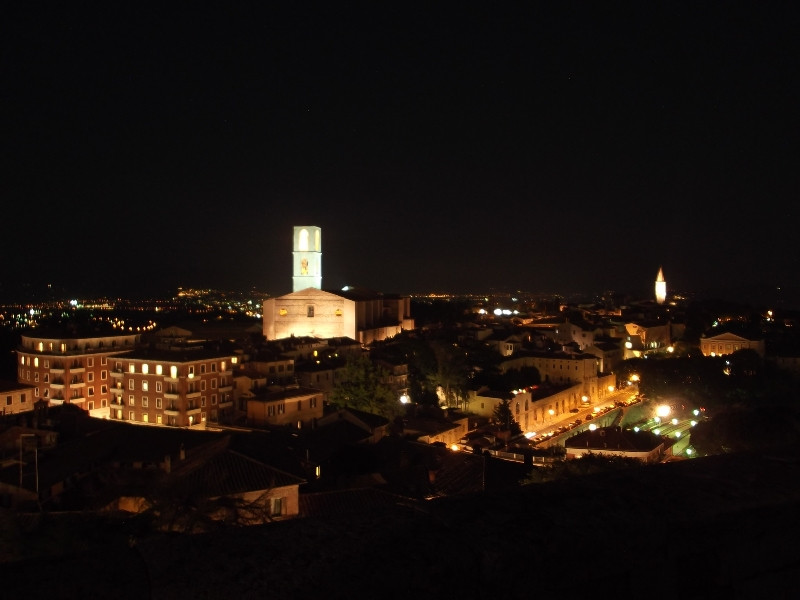 Perugia (129)