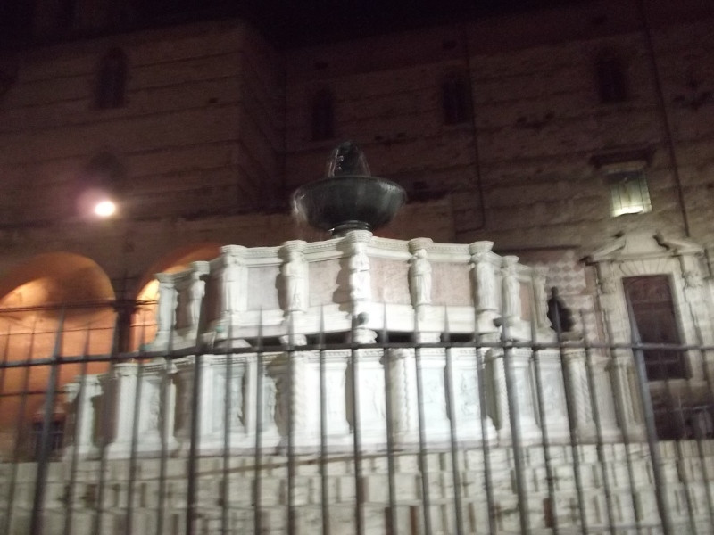 Perugia (141)
