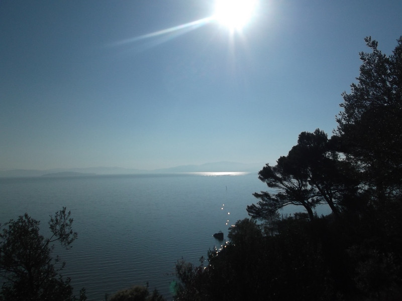 Lago di Trasimeno (12)