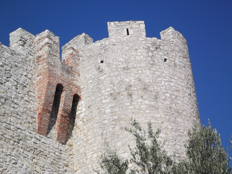 Lago di Trasimeno (14)