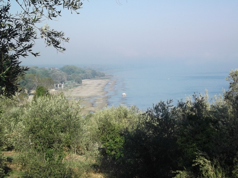 Lago di Trasimeno (26)