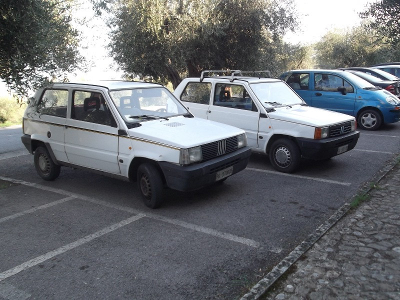 Lago di Trasimeno (29)