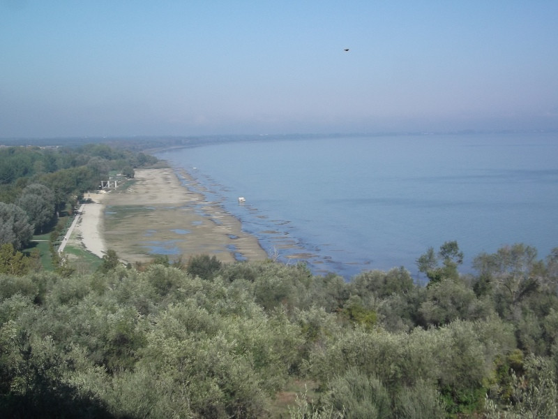 Lago di Trasimeno (51)