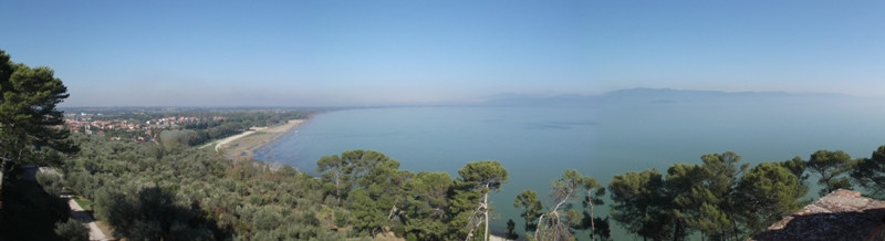 Lago di Trasimeno (57)