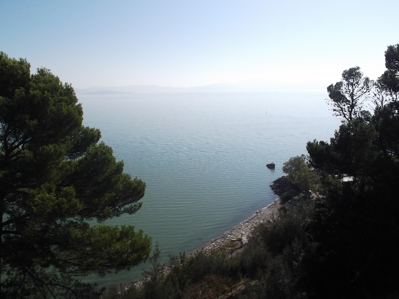 Lago di Trasimeno (64)