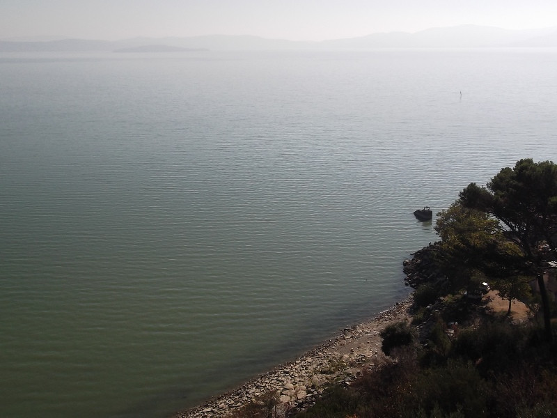 Lago di Trasimeno (68)