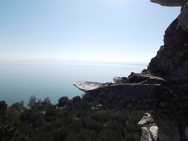 Lago di Trasimeno (75)