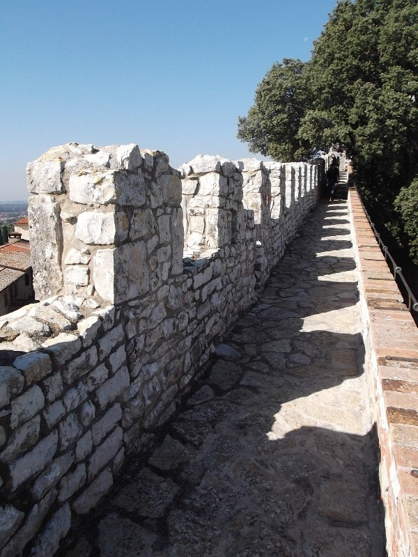 Lago di Trasimeno (78)