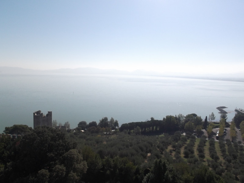 Lago di Trasimeno (87)