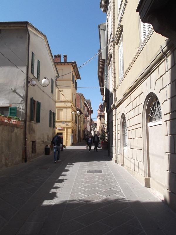 Lago di Trasimeno (95)