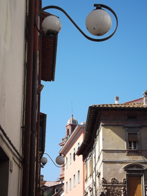 Lago di Trasimeno (98)