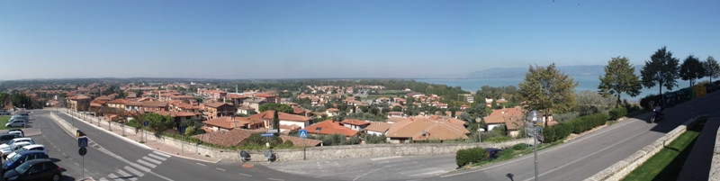 Lago di Trasimeno (106)