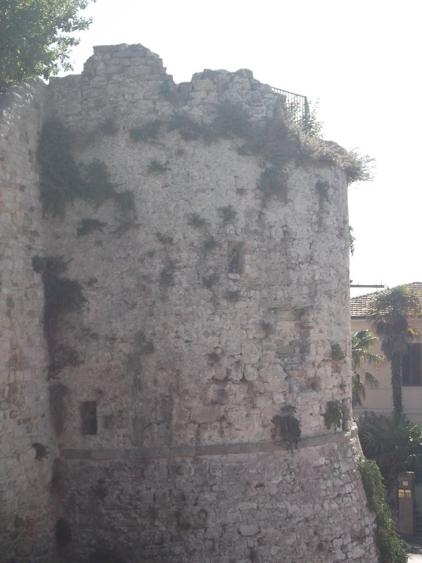 Lago di Trasimeno (107)