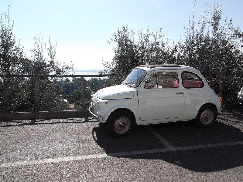 Lago di Trasimeno (118)