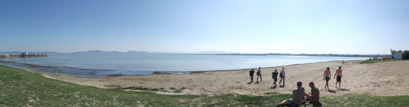 Lago di Trasimeno (124)