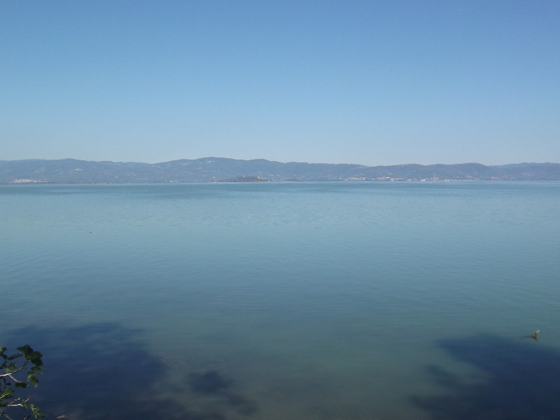 Lago di Trasimeno (137)