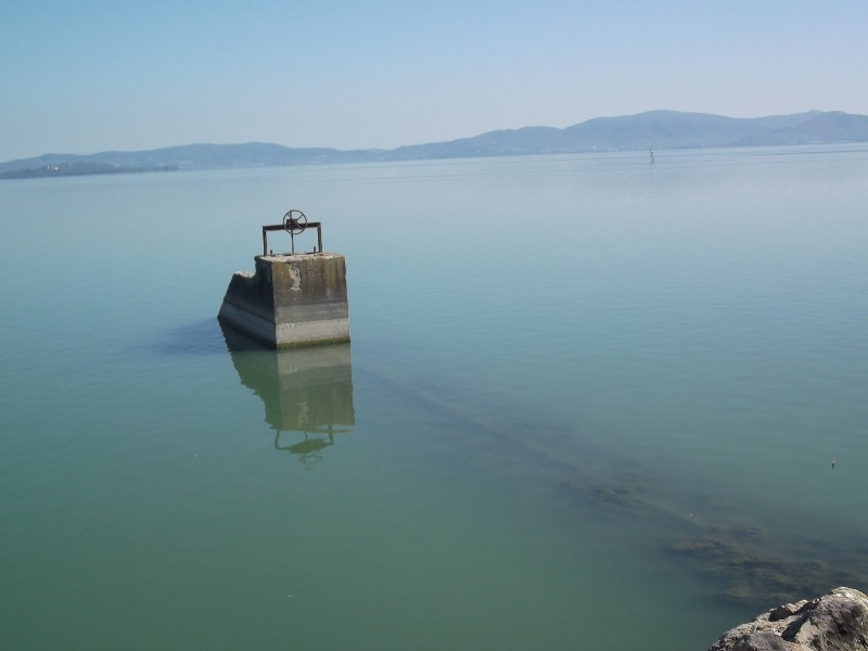 Lago di Trasimeno (139)