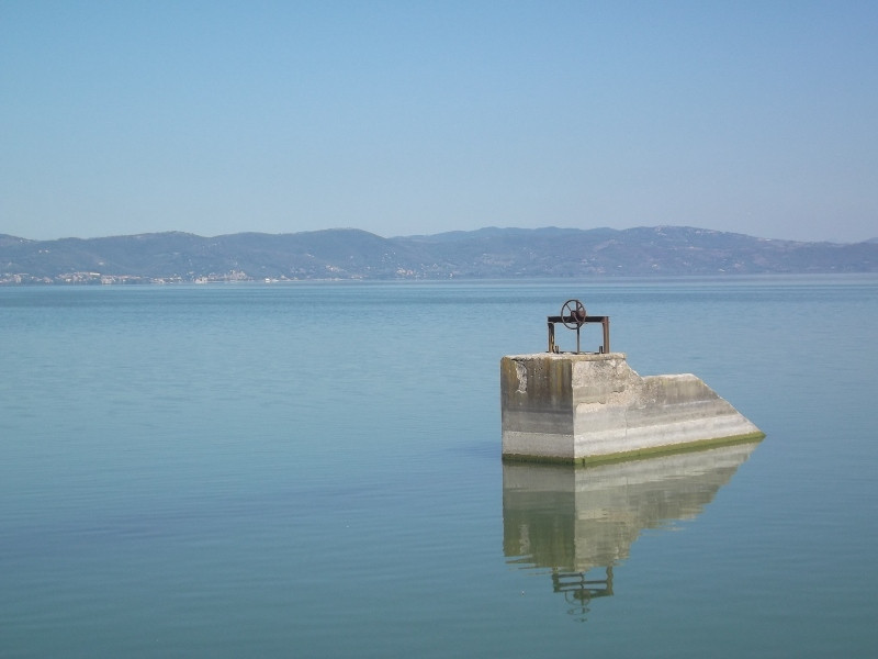 Lago di Trasimeno (140)