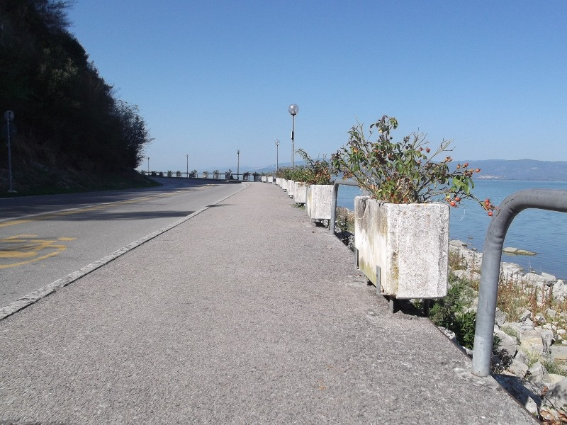 Lago di Trasimeno (145)