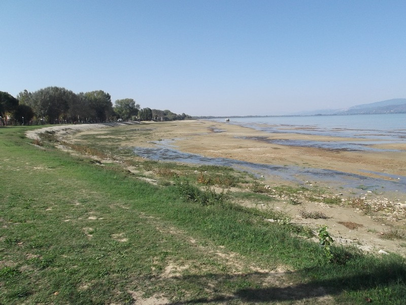 Lago di Trasimeno (161)