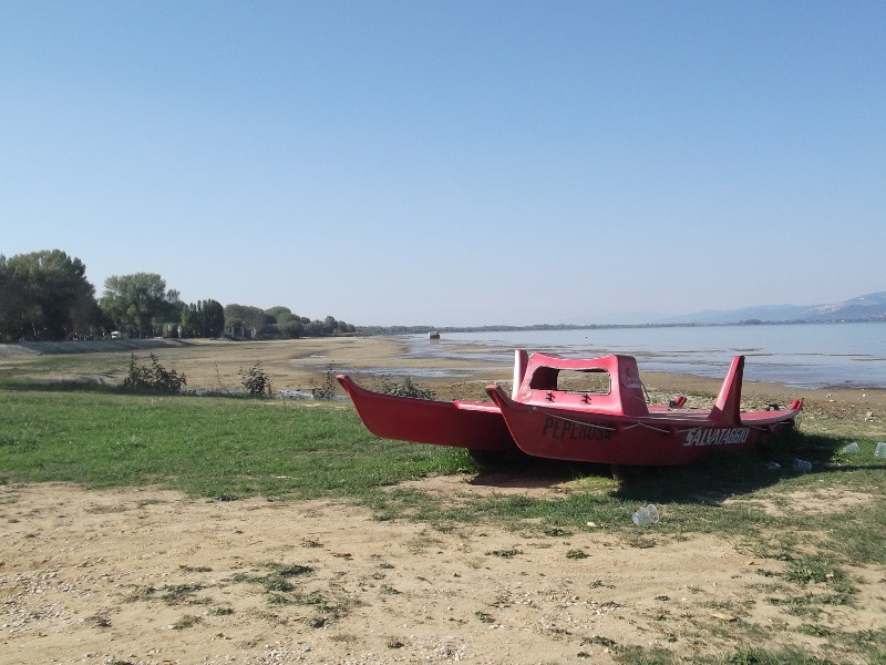 Lago di Trasimeno (190)