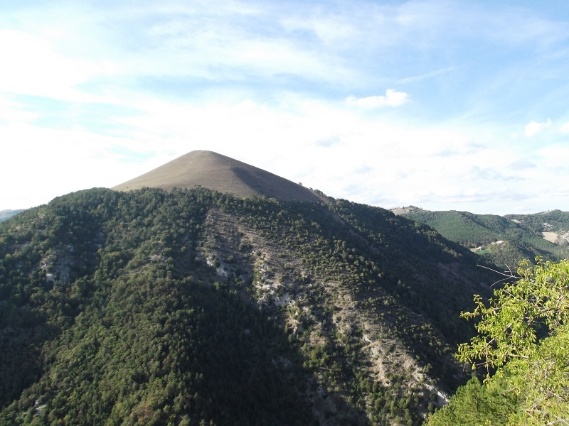 Gubbio (92)