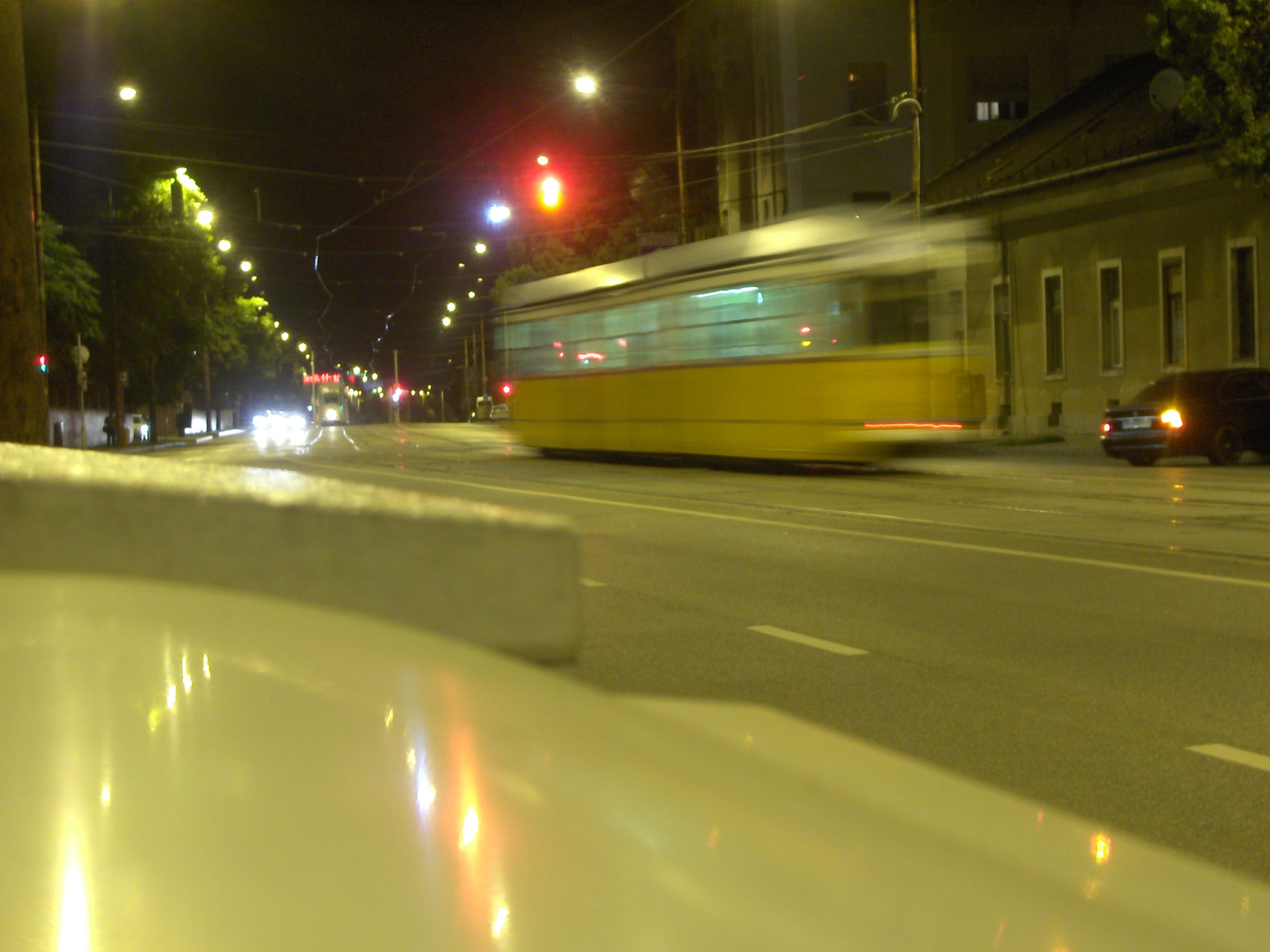 nighttram 046