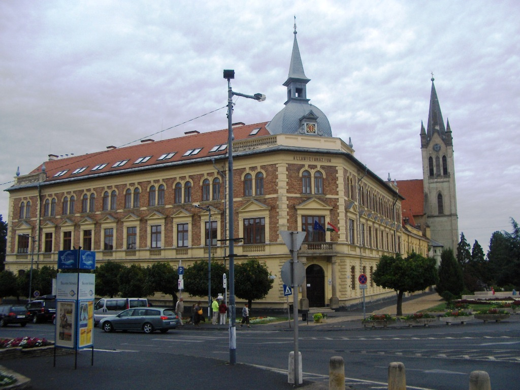 Keszthely (13)