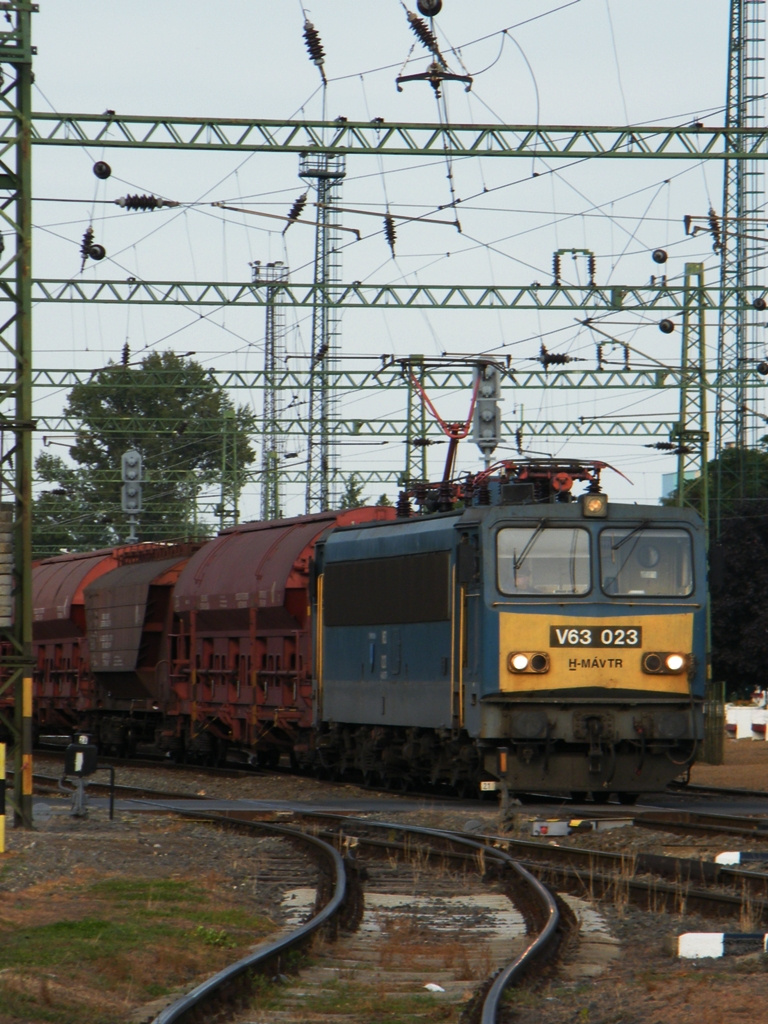 V63 023 - 2011 08 29 - RCH gabonavonat - Fonyód