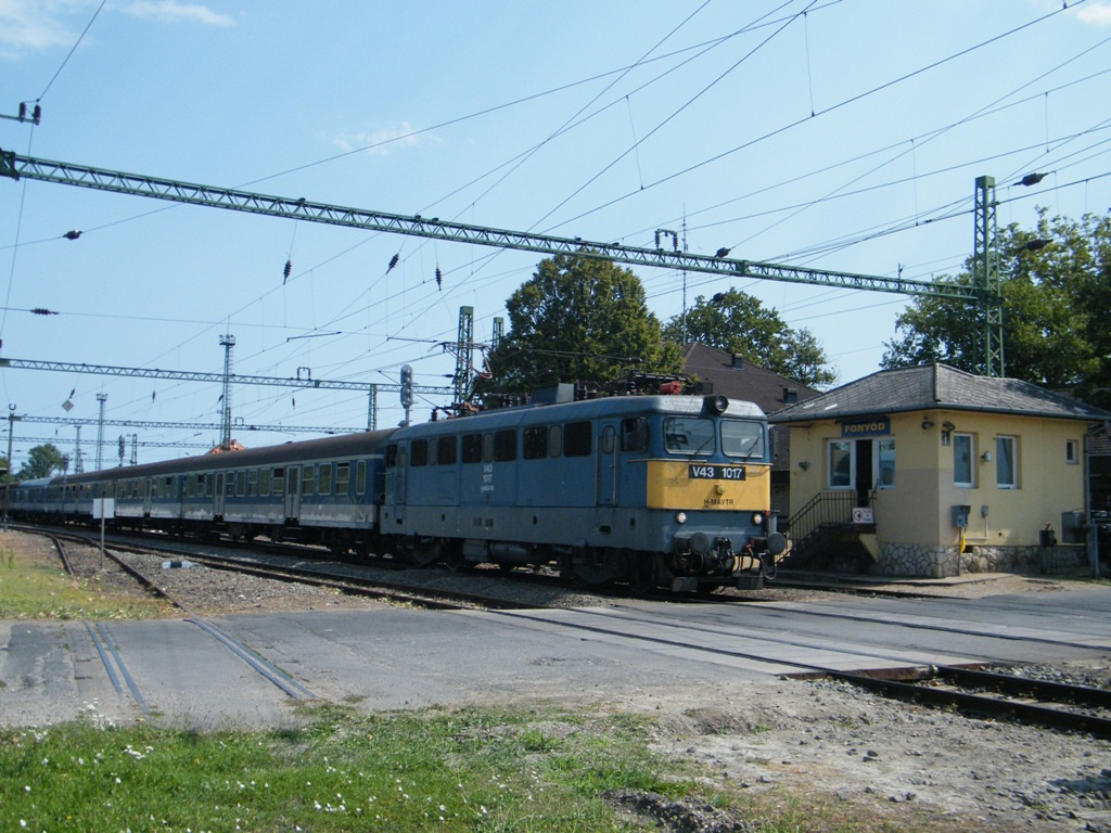 V43 1017