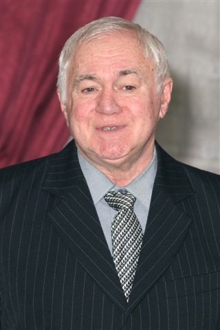 Bán Imre