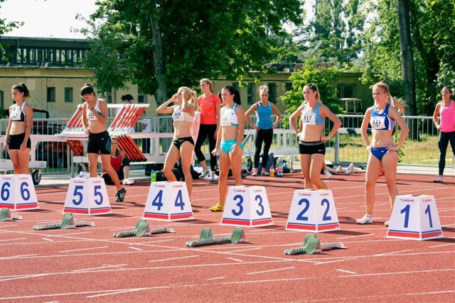 Budapest Open júni 15.