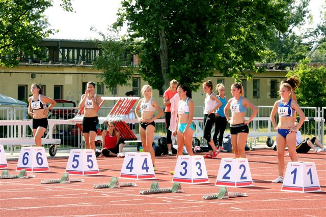 Budapest Open júni 15. (1)