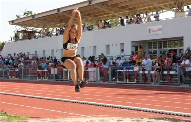 Budapest Open júni 15. (19)